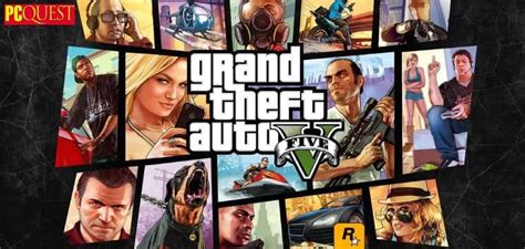 grand theft auto ppsspp download|ppsspp games download gta 5.